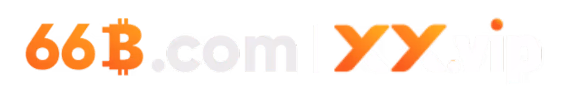 66B01